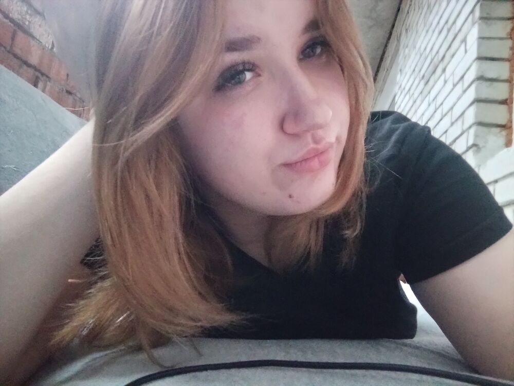  ,   , 18 ,     , c 