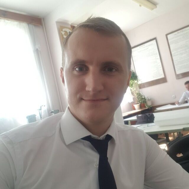 ���� 54025588 ����� ���������, 25 ���, ���� ���������� � �������