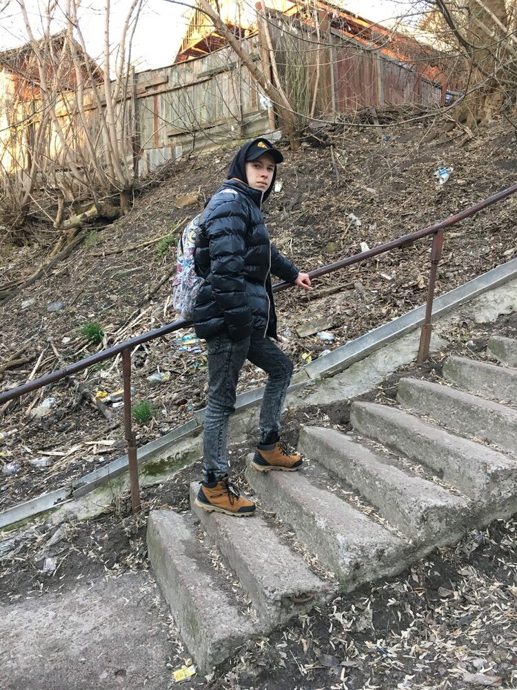  ,   , 24 ,  