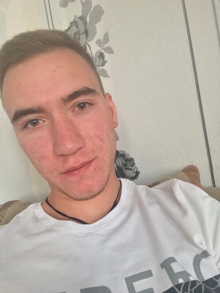  33539118  , 26 ,    
