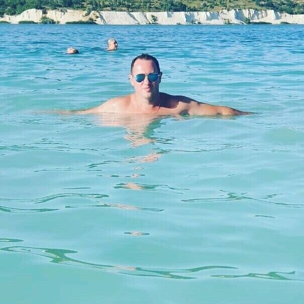 ���� 28001648 ������� ����, 42 ����, ���� ���������� � ��������