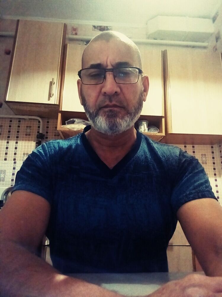  ,   , 62 ,   ,   , c 