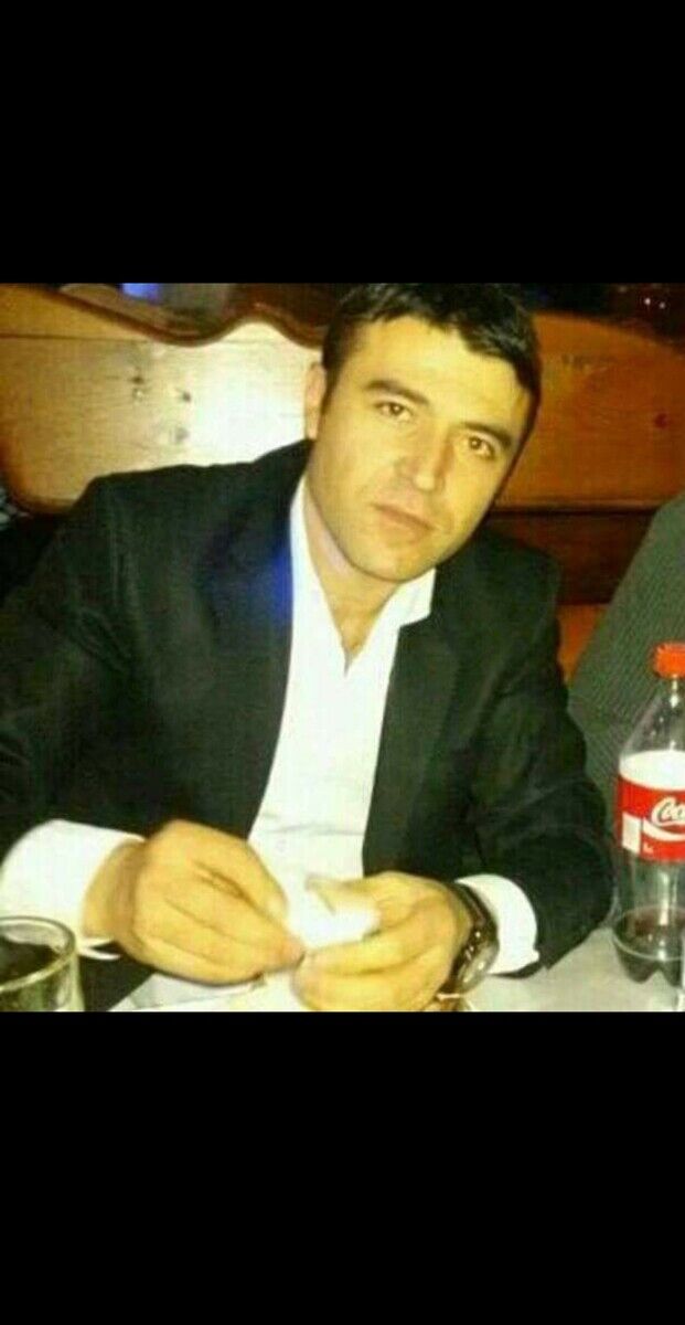 ���������� �������, ���� ������� Serkan, 39 ���, ������������ ��� ������, ����� � ���������, c�������� ���������