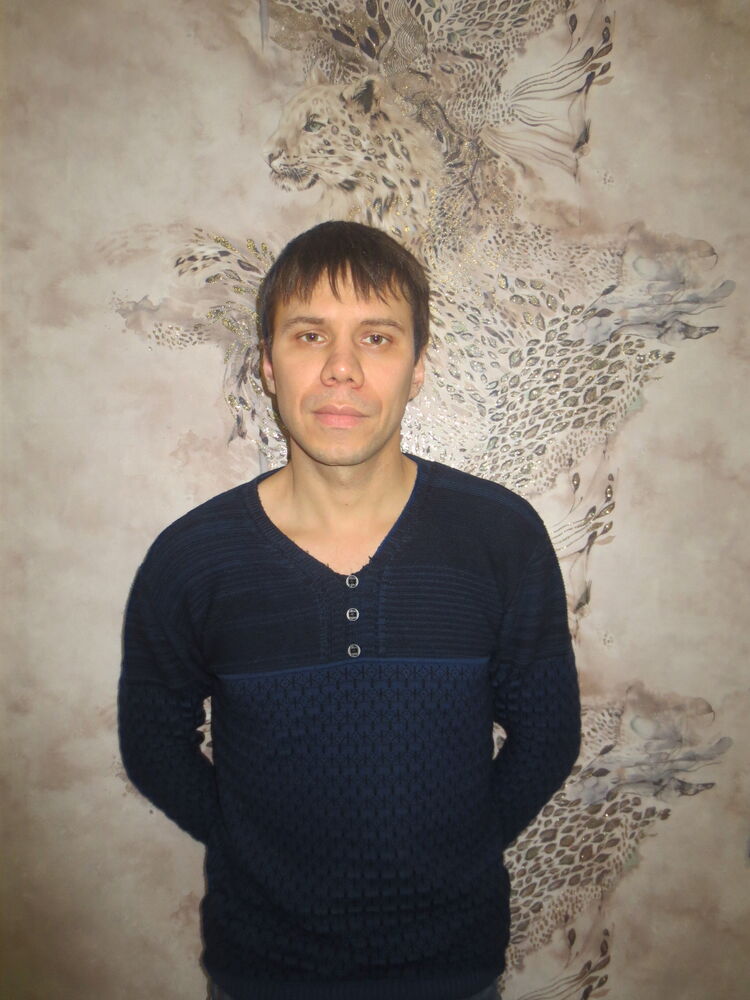  --,   , 35 ,     , c 