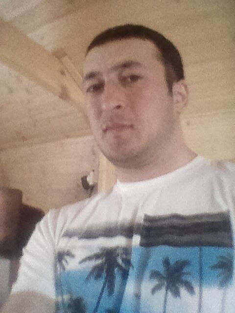 ���� 9831538 ������� ���, 34 ����, ���� ���������� � ������