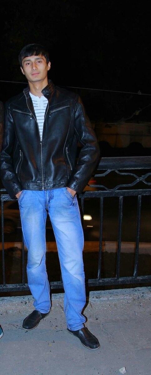  5579368  Sardor, 30 ,    