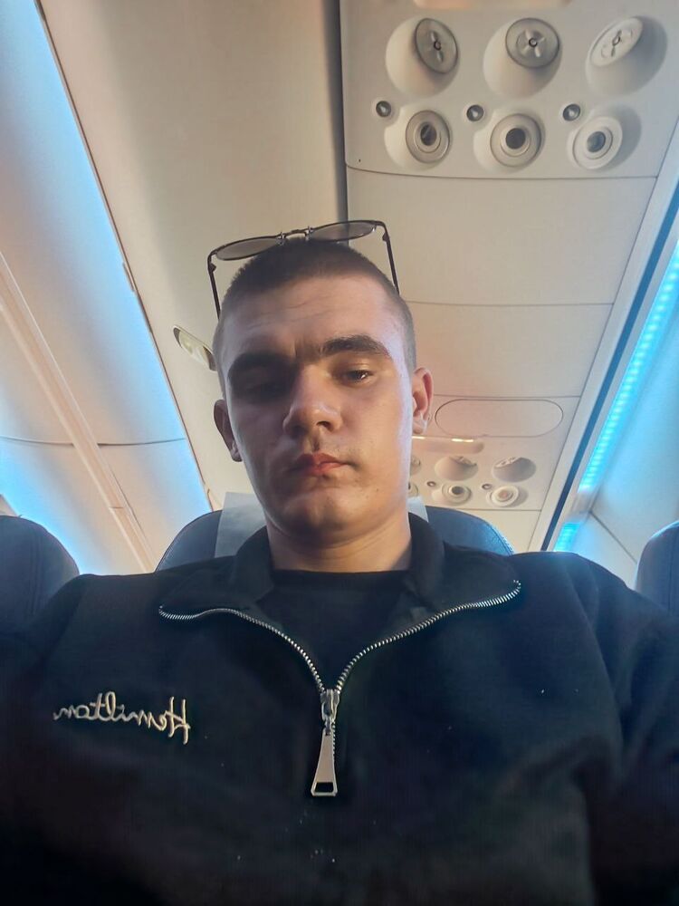 ���� 52466578 ����� Roman, 20 ���, ���� ���������� � ������������