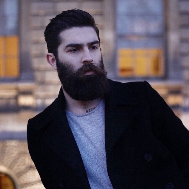  5971868  Margaryan, 32 ,    