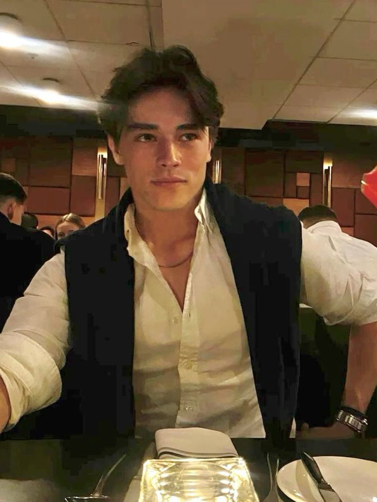 ���� 55850298 ����� �������, 22 ����, ���� ���������� � ������