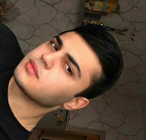  ,   Elnur, 22 ,   ,   