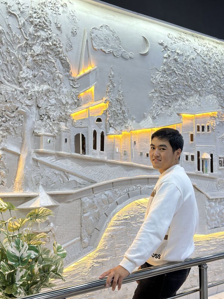 ���� 48785258 ������� �������, 26 ���, ���� ���������� � ���