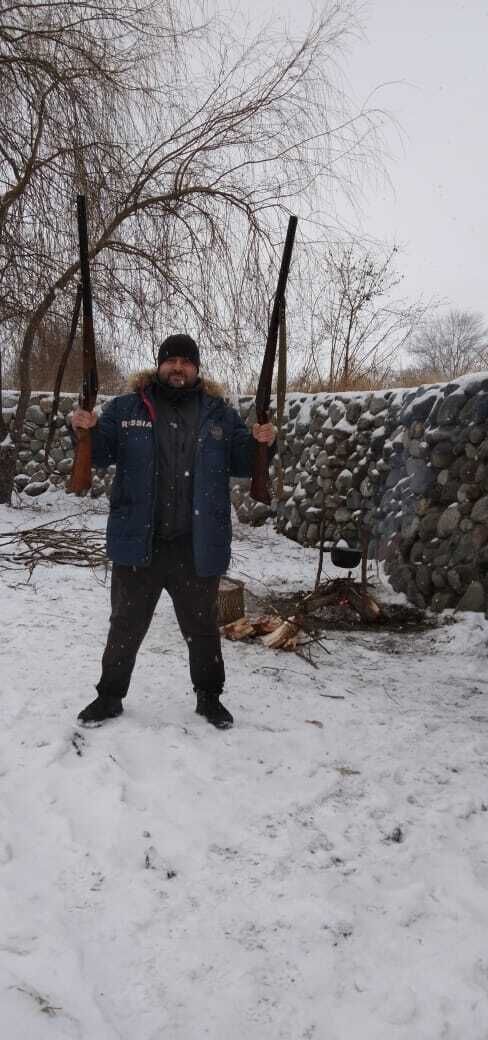 ���� 25967188 ������� ����, 42 ����, ���� ���������� � ������������