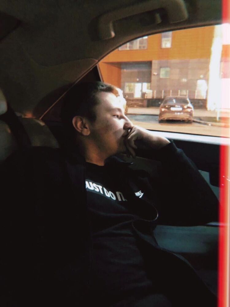 ���� 44202948 ����� ����, 25 ���, ���� ���������� � ������ ���������