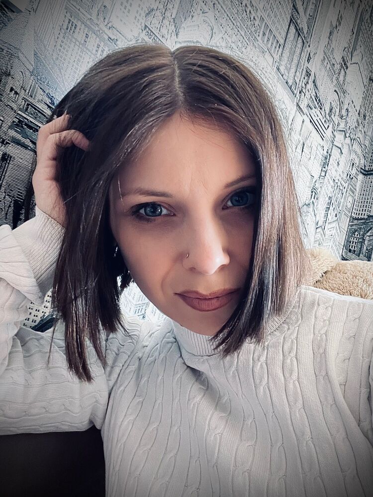  ,   , 30 ,     , c 