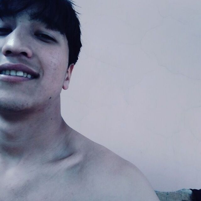 ���� 23324768 ������� SHOHRUH, 30 ���, ���� ���������� � ������