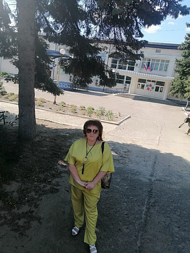 ���������� ��������, ���� ������� ���, 59 ���, ������������ ��� ������, c�������� ���������