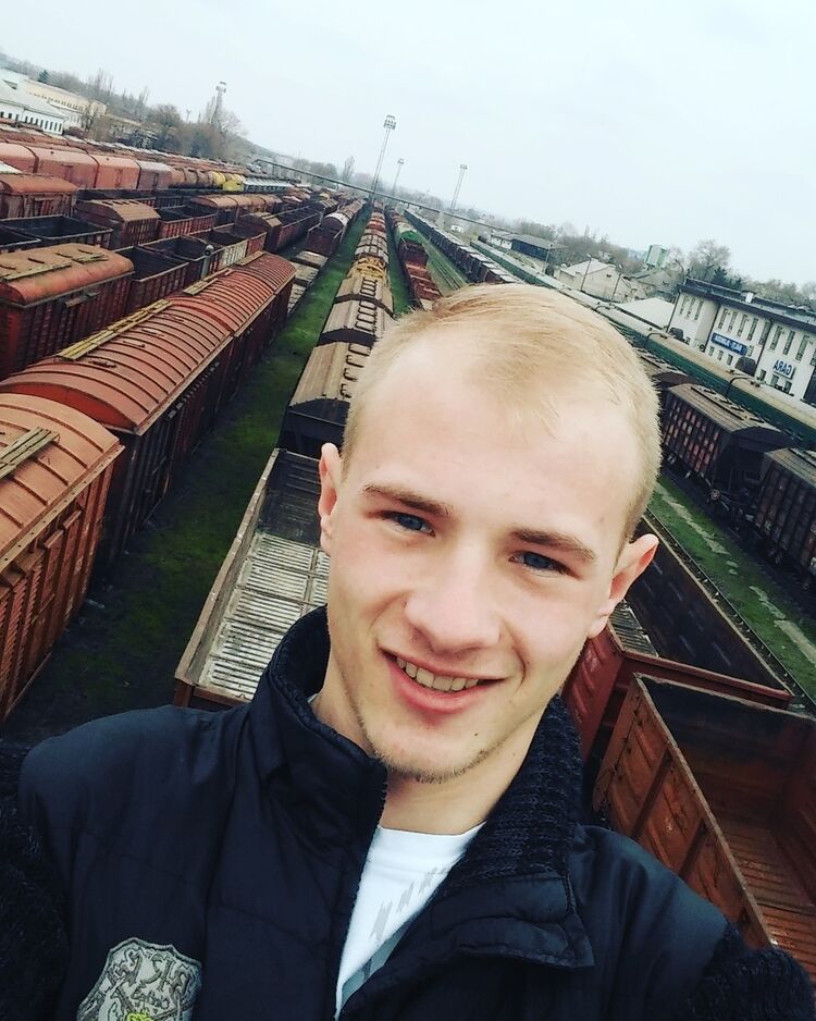 ���������� ������, ���� ������� ������, 29 ���, ������������ ��� ������, ����� � ���������, c�������� ���������, ���������