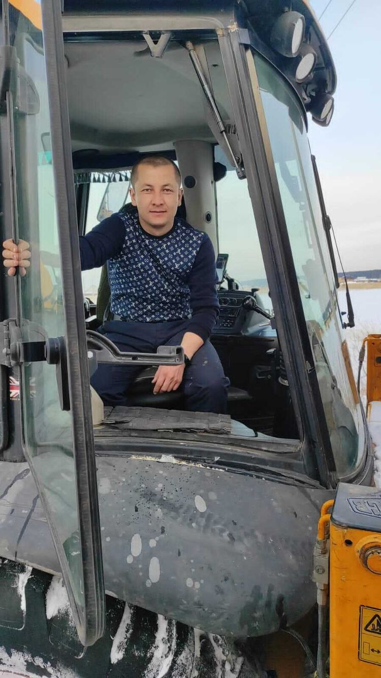 ���������� ����������, ���� ������� ������, 38 ���, ������������ ��� ������, ����� � ���������