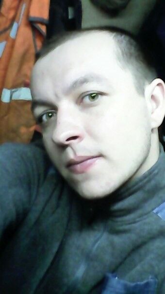  8772658  , 36 ,    --