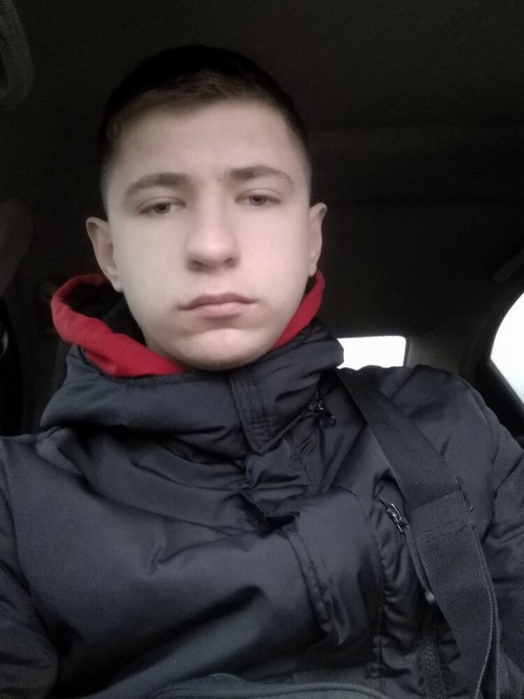 ���� 23206538 ����� ����, 24 ����, ���� ���������� � �����