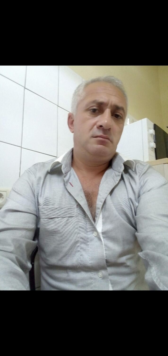 ���� 33152568 ������� ����, 49 ���, ���� ���������� � ����