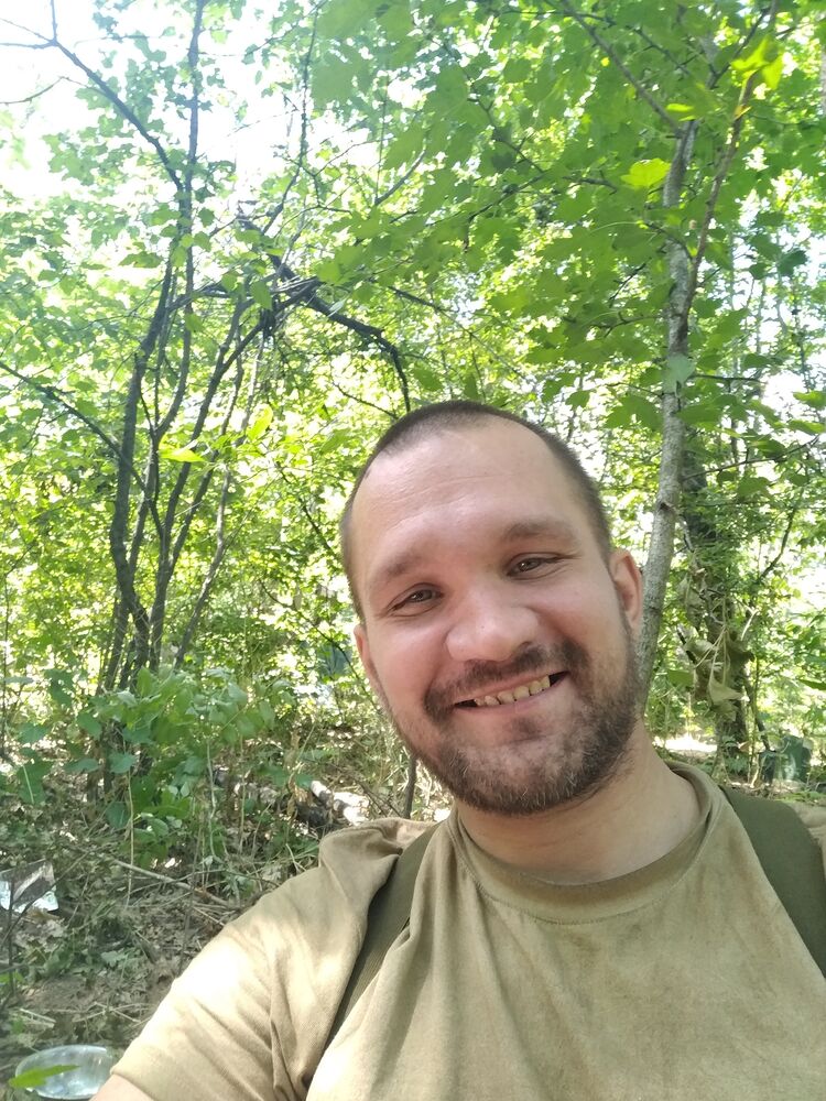 ���� 28858058 ������� ����������, 37 ���, ���� ���������� � ����������