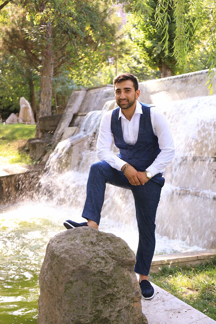 ���� 45225288 ������� Vak, 27 ���, ���� ���������� � �������