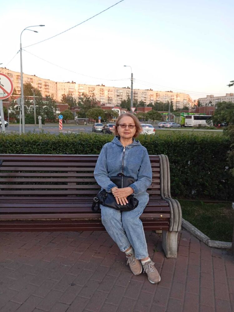 ���������� �����-���������, ���� ������� ������, 68 ���, ������������ ��� ������, ����� � ���������