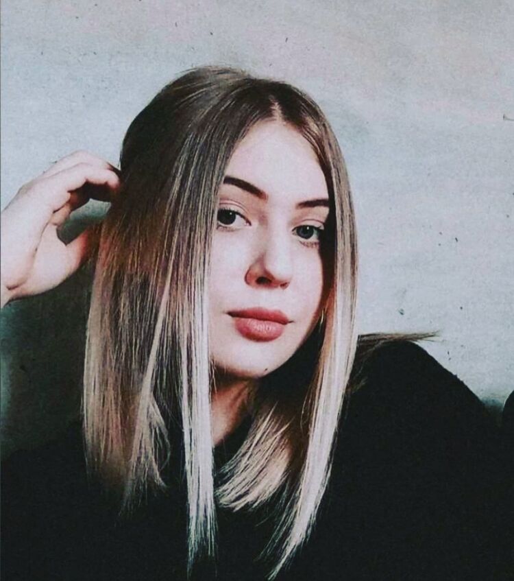  39612878  , 21 ,    --