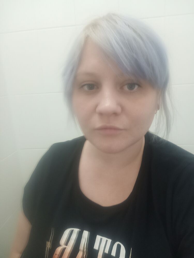  45418058  , 31 ,    