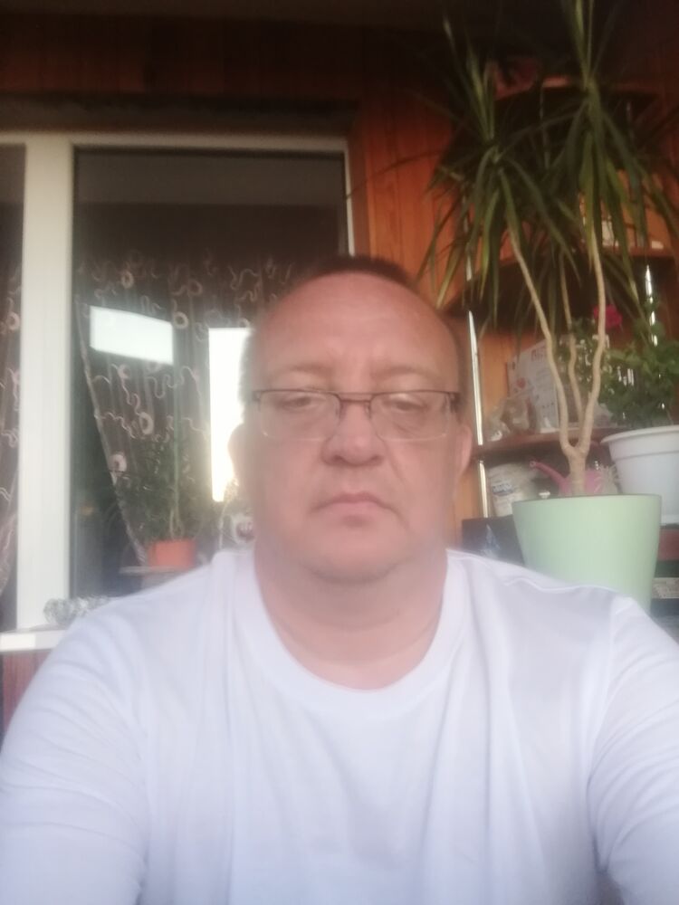  44483548  , 45 ,    -