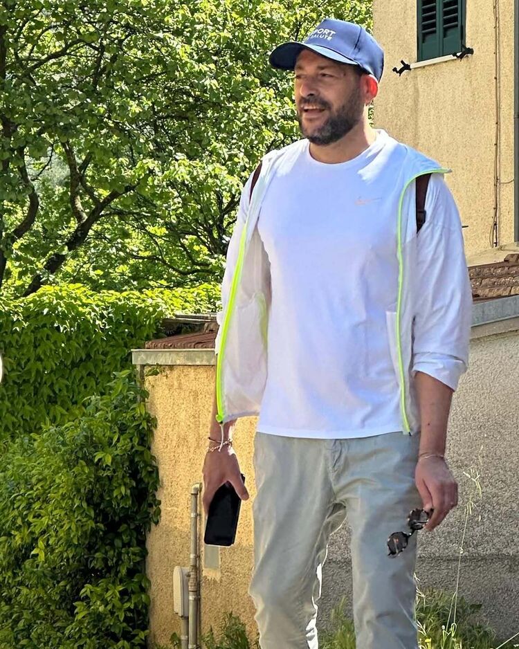  ,   , 37 ,     , c 