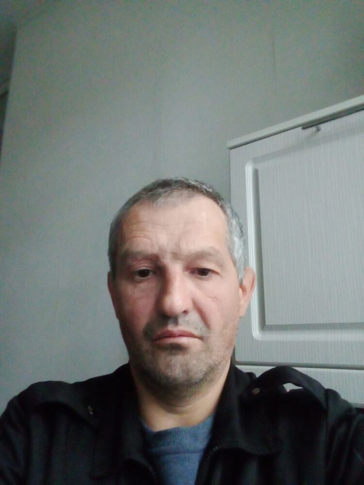 43533838  , 48 ,    