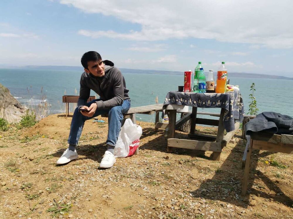 ,   Ramziyor, 24 ,   ,   , c , 