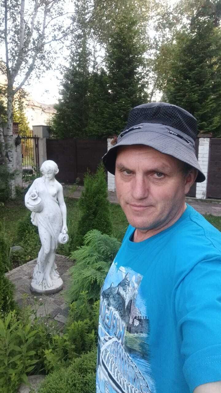 ���������� ������, ���� ������� ����, 53 ����, ������������ ��� ������, ����� � ���������, c�������� ���������, ���������