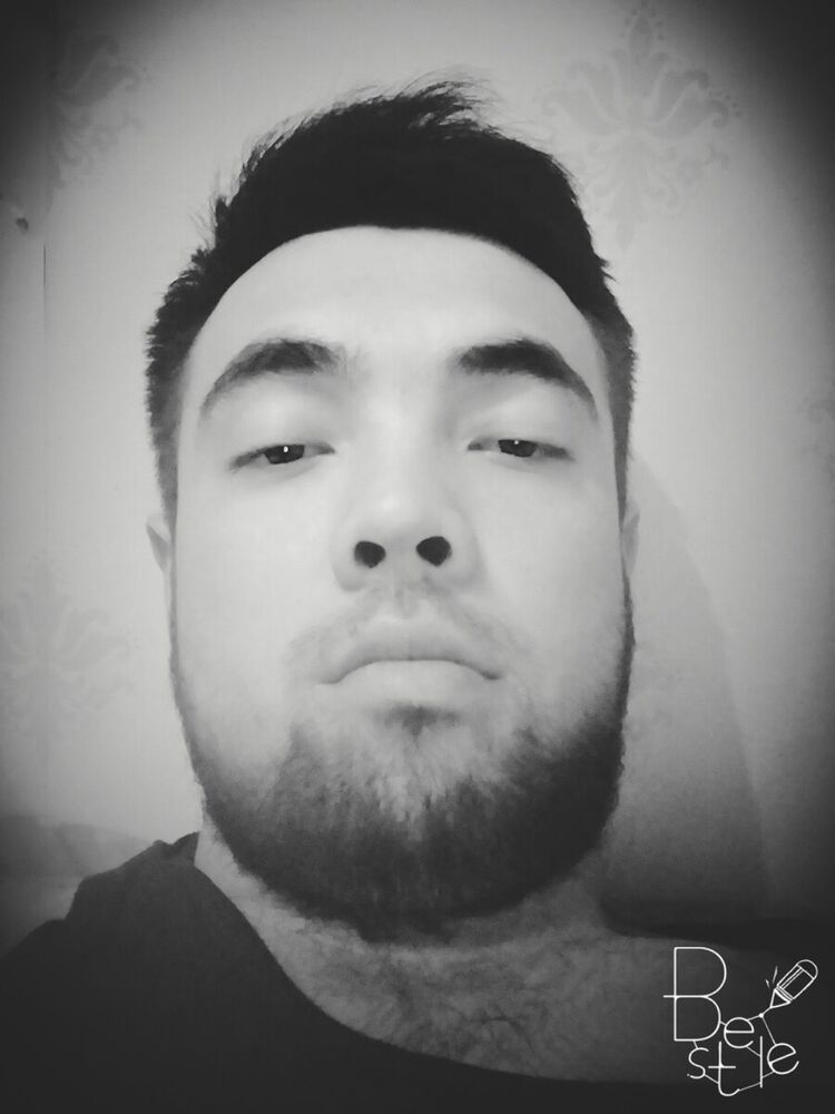 ���� 20217658 ������� �����, 30 ���, ���� ���������� � ������