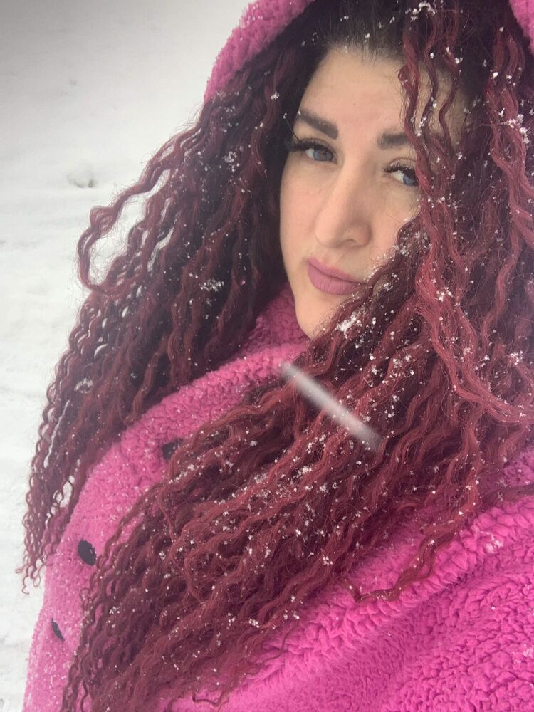  ,   , 47 ,   ,   , c , 