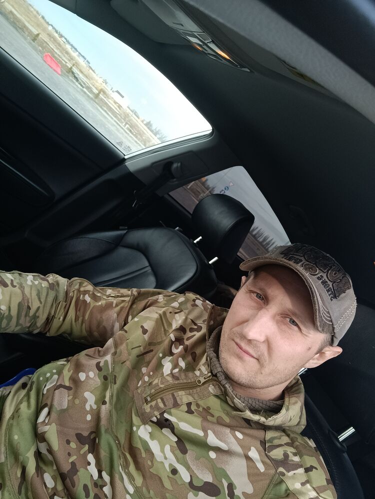 ���� 41383368 ������� ������, 31 ���, ���� ���������� � ����������