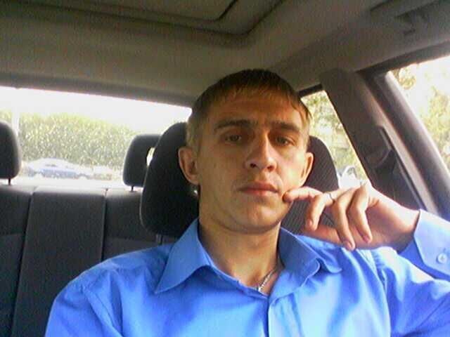 ���������� ����������, ���� ������� �����, 42 ����, ������������ ��� ������, ����� � ���������, c�������� ���������