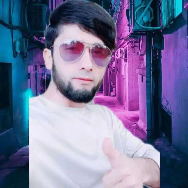 ���� 24729848 ������� ������, 31 ���, ���� ���������� � �������-��-����