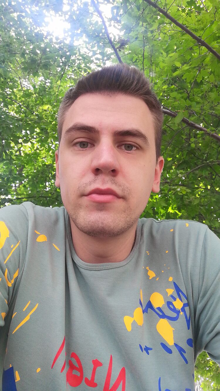 ���� 23780788 ������� ������, 34 ����, ���� ���������� � �������