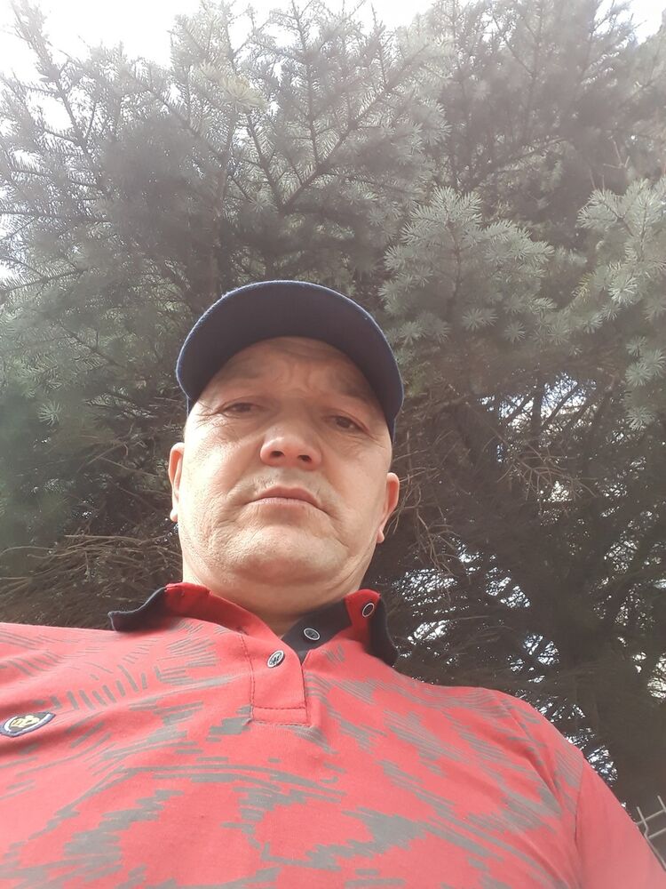  -,   NURIK, 46 ,   ,   , c 