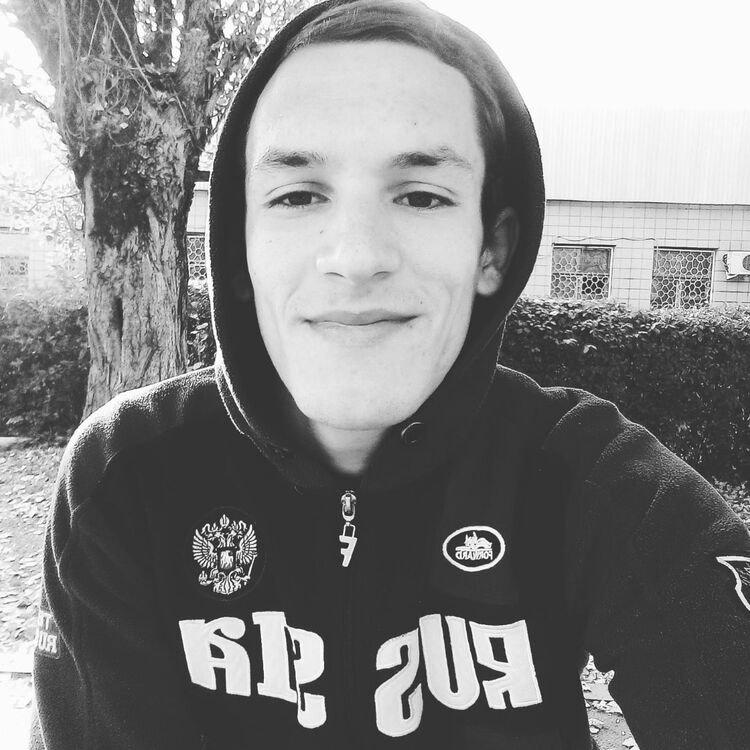 ���������� ������, ���� ����� �������, 25 ���, ������������ ��� ������, ���������