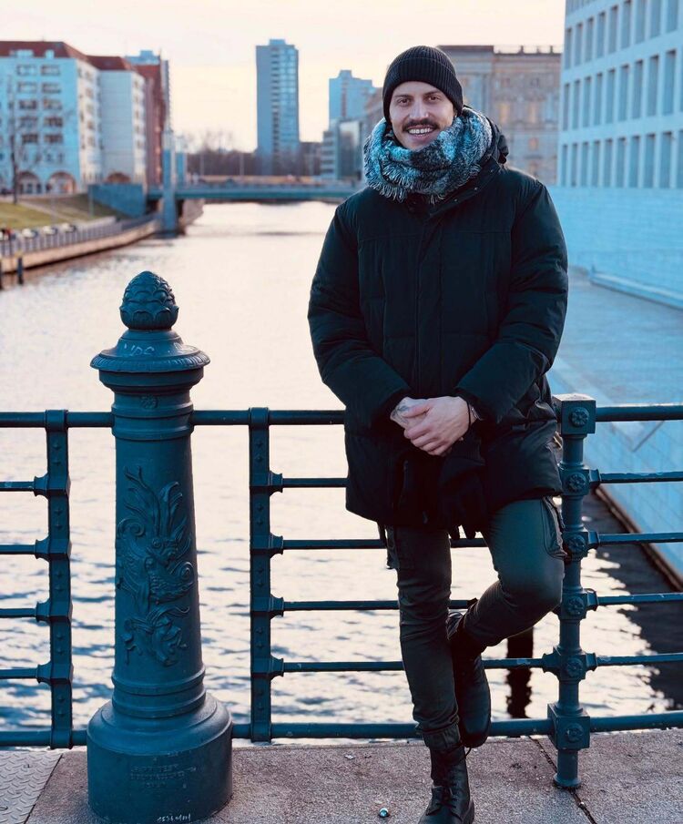 ���� 53234618 ������� ����, 35 ���, ���� ���������� � ������������