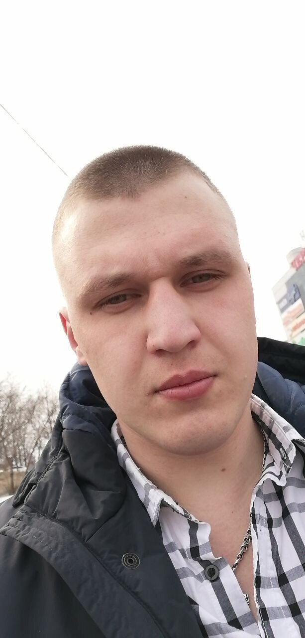 ���������� ������, ���� ������� �����, 29 ���, ������������ ��� ������, ����� � ���������