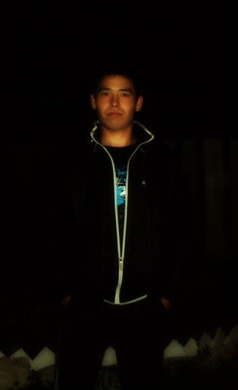 ���������� ���������, ���� ������� �����, 36 ���, ������������ ��� ������, ����� � ���������, c�������� ���������