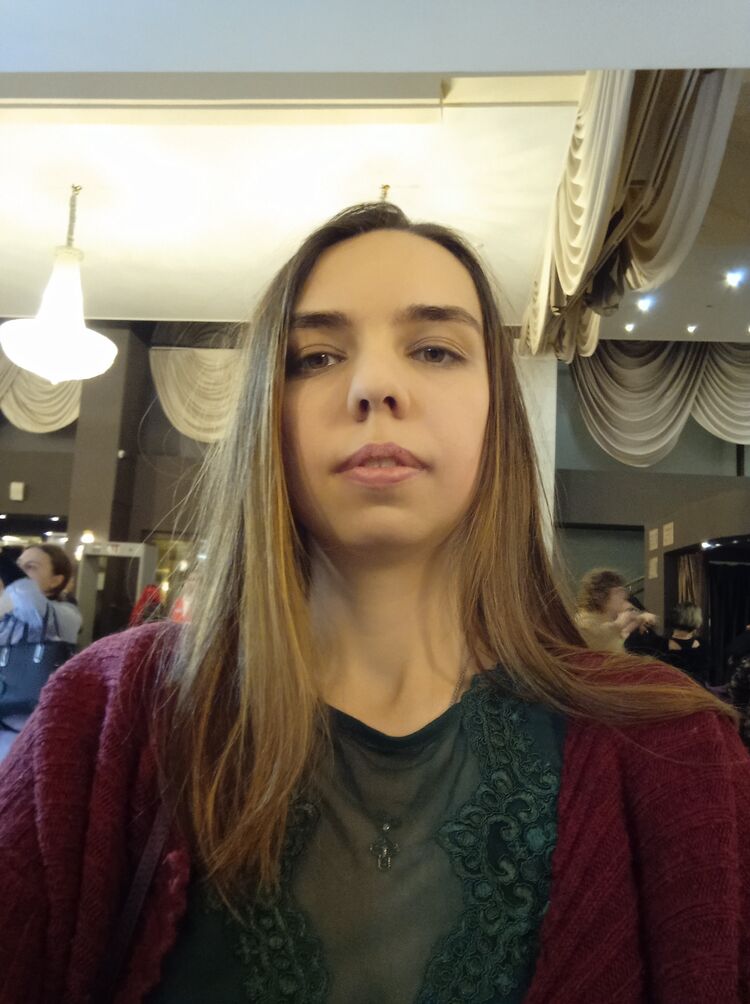 ���� 30838728 ������� ����, 30 ���, ���� ���������� � ������