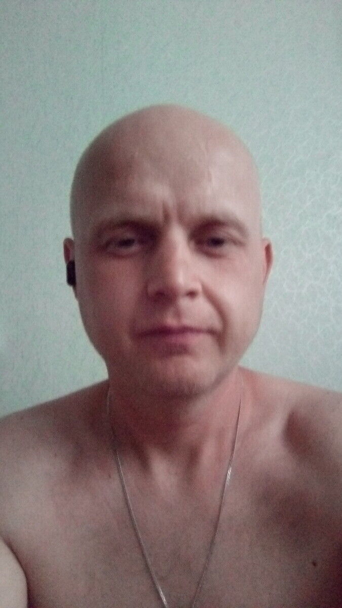 ���������� �����, ���� ������� ��������, 41 ���, ������������ 