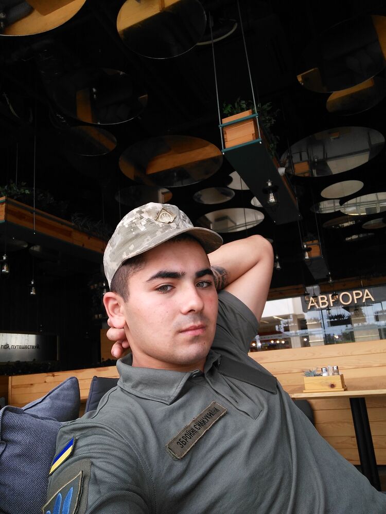 ���� 23653808 ����� ������, 25 ���, ���� ���������� � ���������