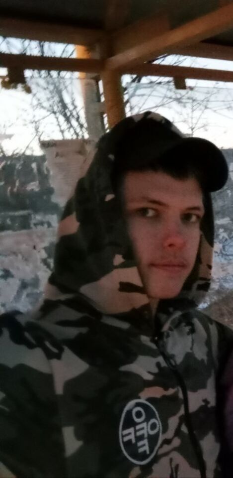 ���� 51183558 ����� ����, 19 ���, ���� ���������� � ������